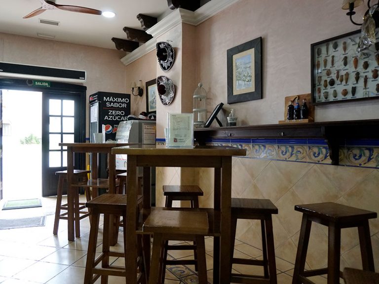 Bar2