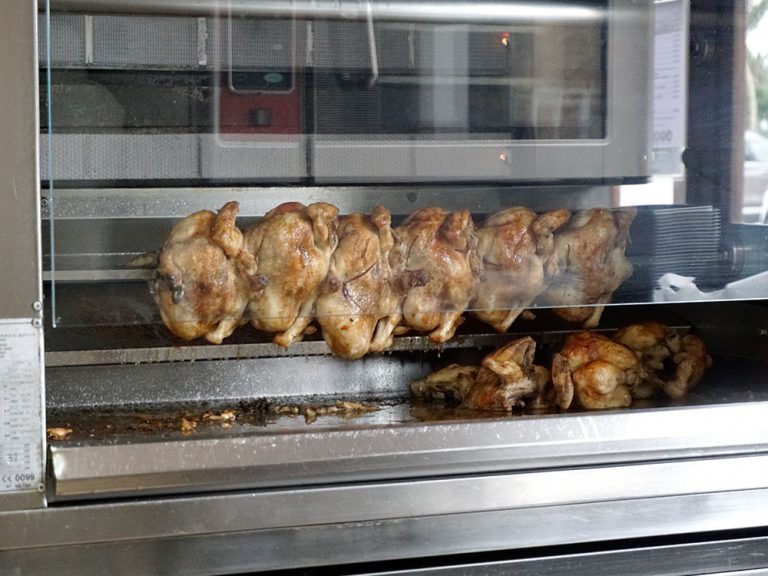 Comidas-para-llevar-2