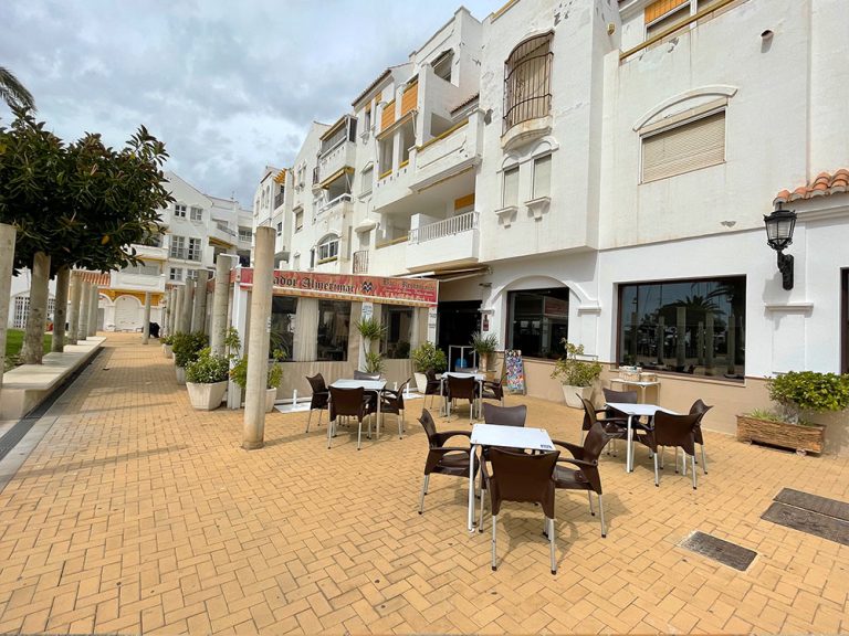 Exterior-3