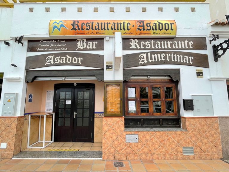 Exterior1