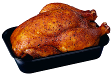 PolloAsado