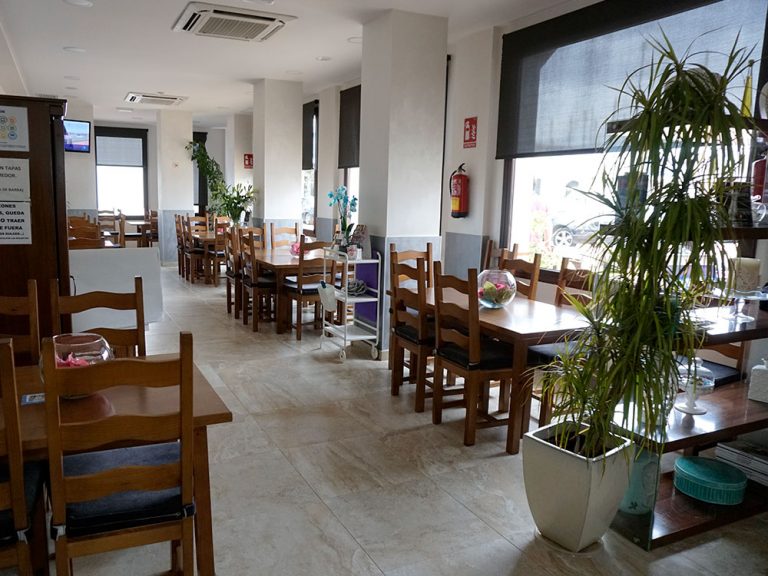 Salon-5