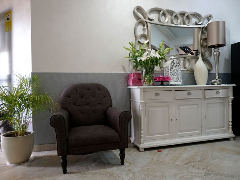 Salón6
