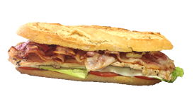 bocadillo_lomo