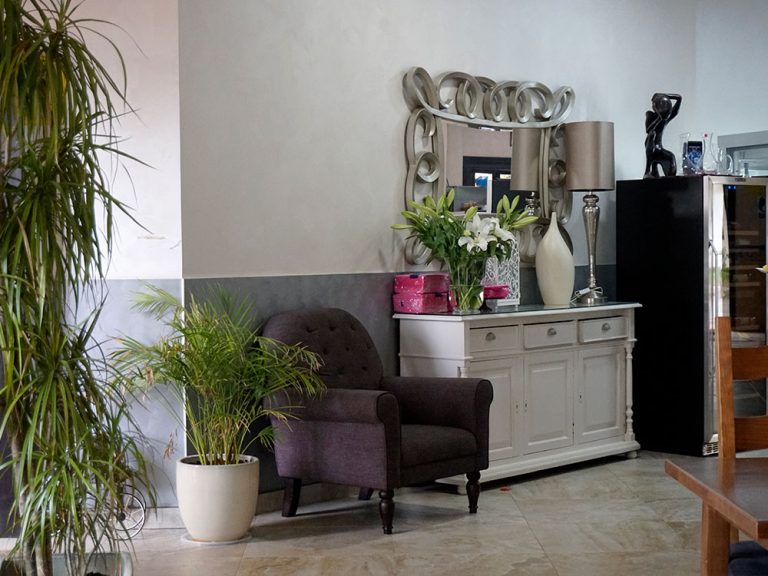 salon4