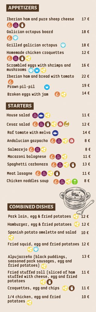 Carta-ingles-AsadorAlmerimar-1