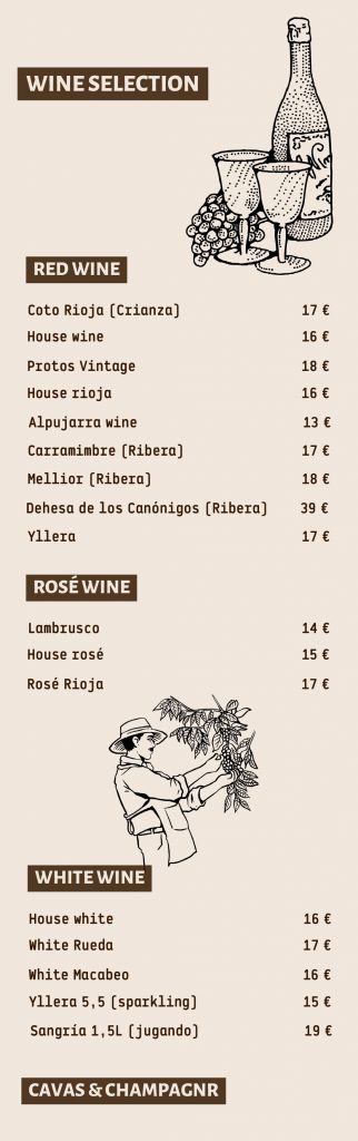 Carta-ingles-AsadorAlmerimar-3