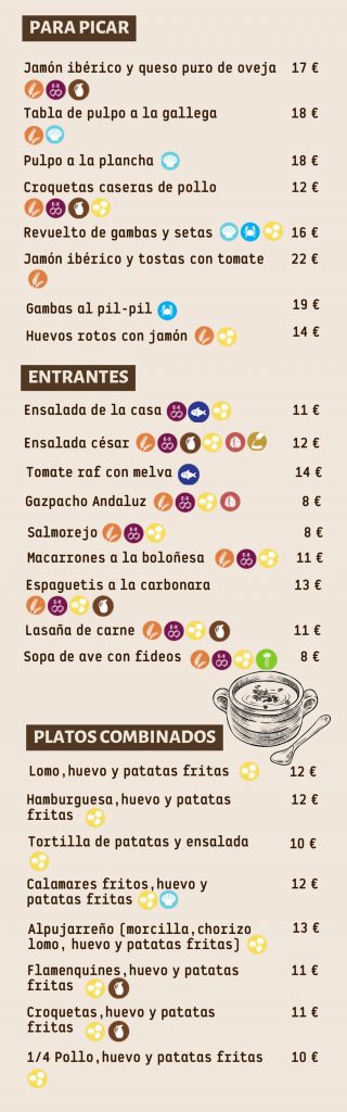 carta-espanol1