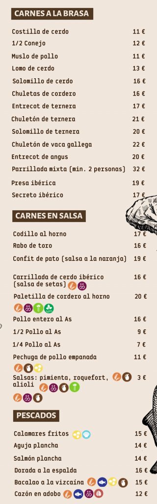 carta-espanol2