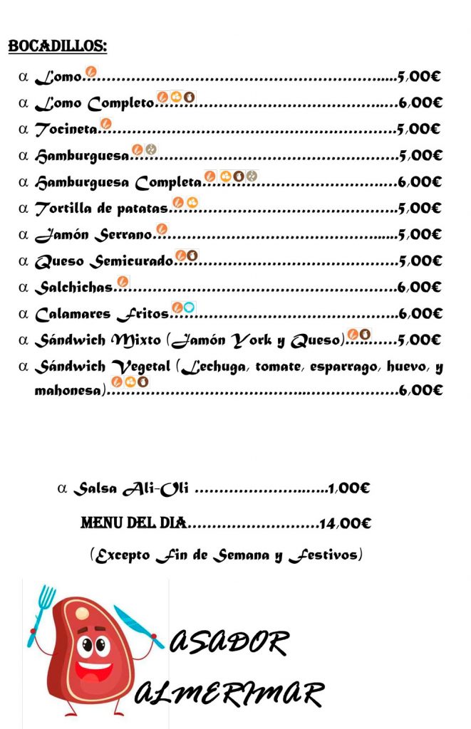 BOCADILLOS-2024
