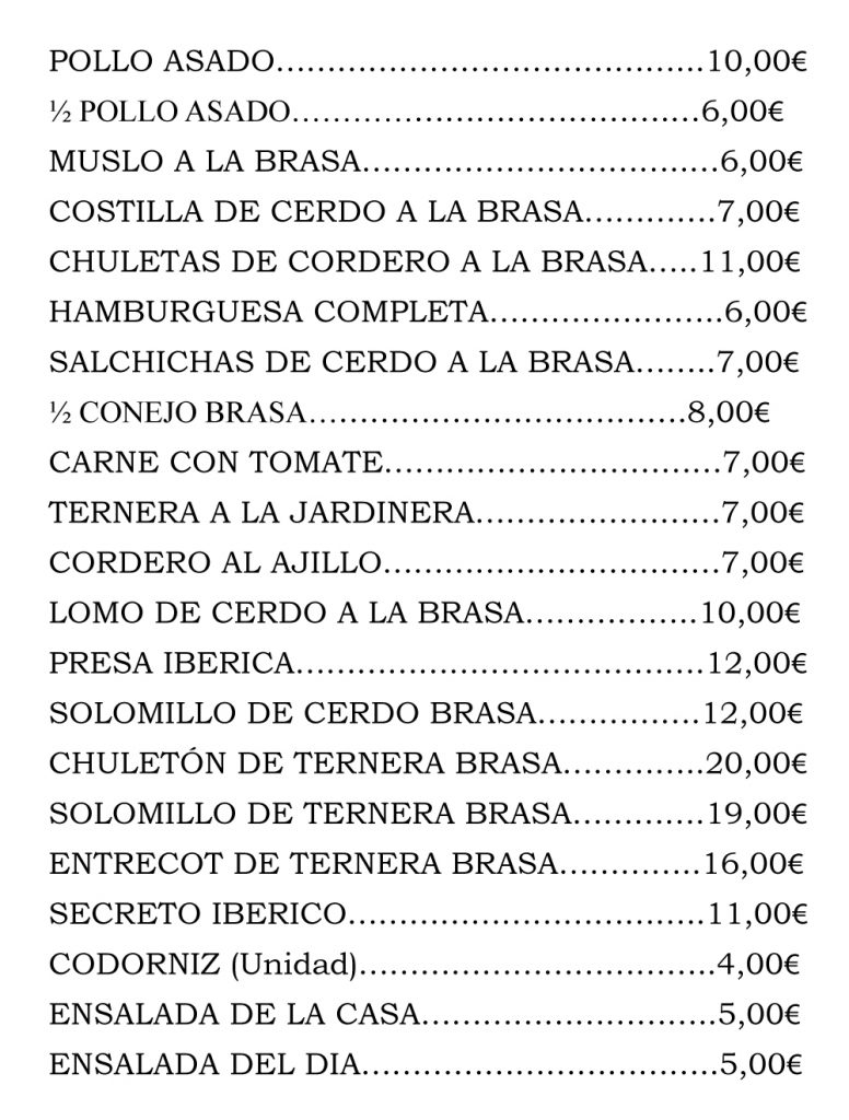 comida-para-llevar-2024