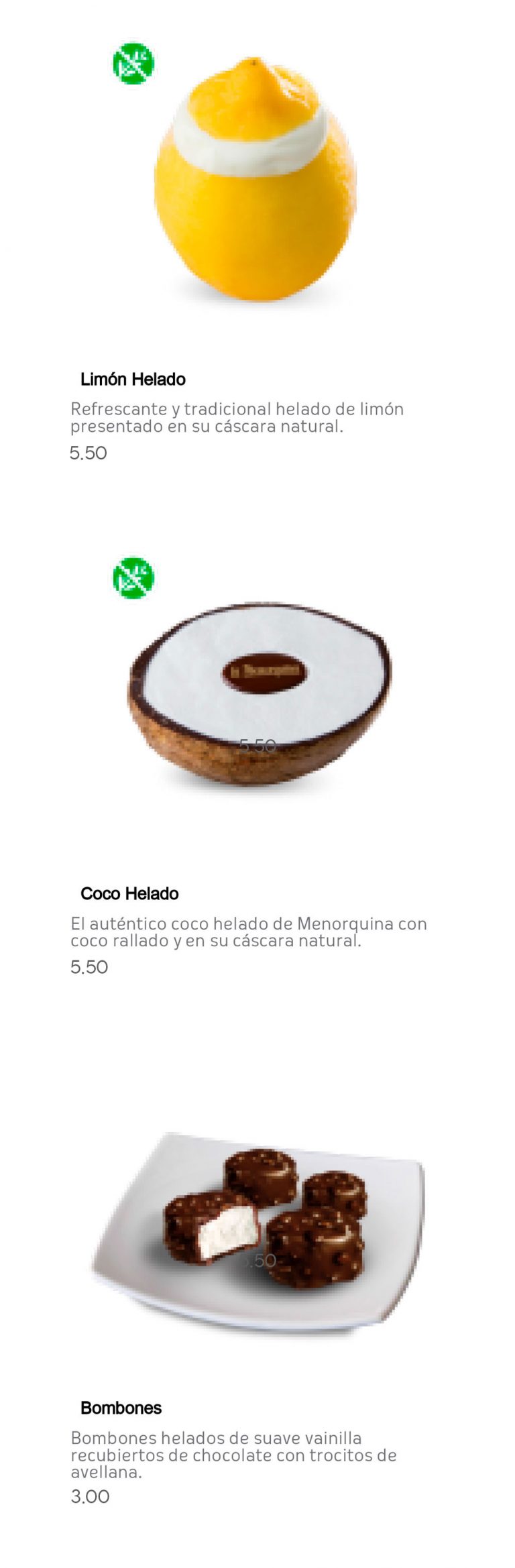 Helados-01