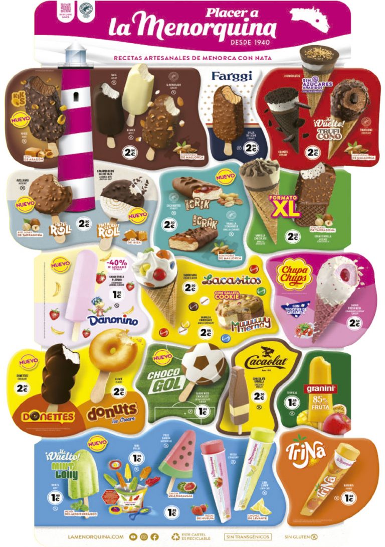 Helados-Impulso-LA-MENORQUINA-2024