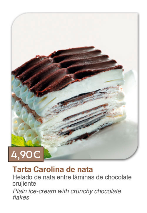 Tarta-Carolina-490